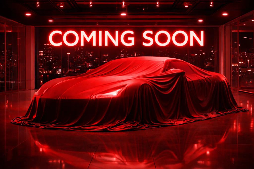 alfa romeo giulia 2017 ZARFAEBN7H7532867 image alfa romeo giulia 2017 ZARFAEBN7H7532867 image